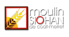 logo du moulin Siohan avec un lien vers leur site internet